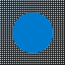 MCP Server for VS Code